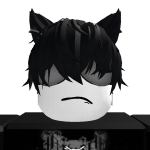 @iGhostwolf