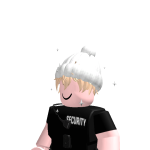 @hellokittychristophe