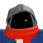@Glitchstar21