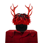 @OceanDev1