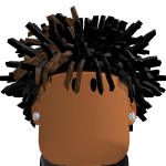 @anthonythesavagejxy