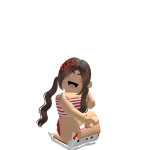 @Fairy_galfriend