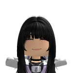 @BLOSSOMC0RPSE