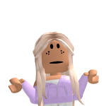 @xBeyazOyundax