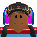 @FnTalk