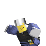 goodpie3009