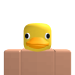 @jackd111111