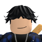 @Faron_135