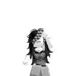 @fxllinqshadow