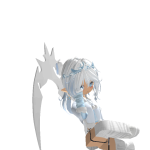 @NKZ_256