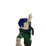 scuba