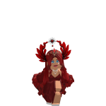 @O0Its_rito4ka00O