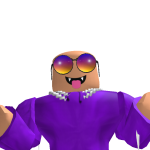 @TENTACION558