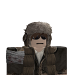 @BlobbySpectral