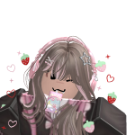 @Unicornrainbownavy