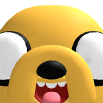 @werytogameryt12