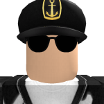 @H6ppyDude