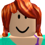 @toothlessmaymay