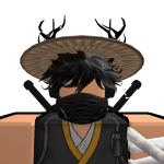 @Ultimate_Rogue