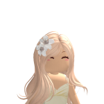 @amyuzi
