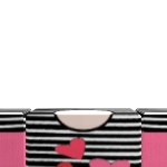 @temp_1254739292