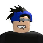 1casey3's avatar
