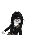 @XxDarkHunterssxX