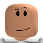 con