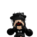@missLilybug100