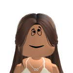 @Pugcron14