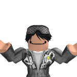 @leothecool123457