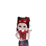 @x1_starlight
