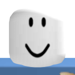 @MicrozoftPaint
