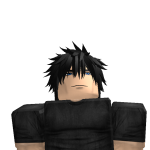 @azazautdjyf
