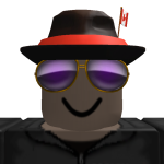 @GatewayZero