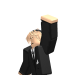 @greengrayson5774