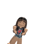 @Bubblly12