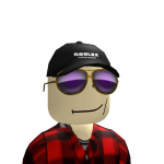 @LandonR494