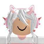 @meepcityallday_meep