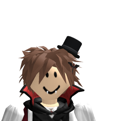 paulwyg