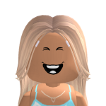 @XcoolsterXx