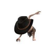 @MrZlPP0