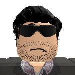 @randon_exe