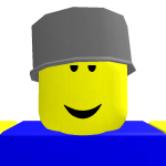 @kingmasterjay4321