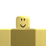 @ROBLOXBRO2_REAAL