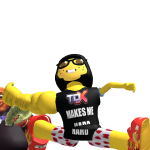 @THORBISCUITSu