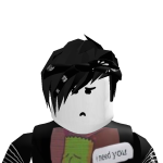 @vamprids