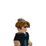 @raky4587