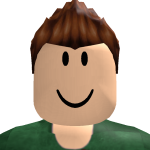 @RBLXComper