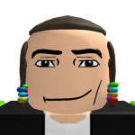 @reactivegameshold